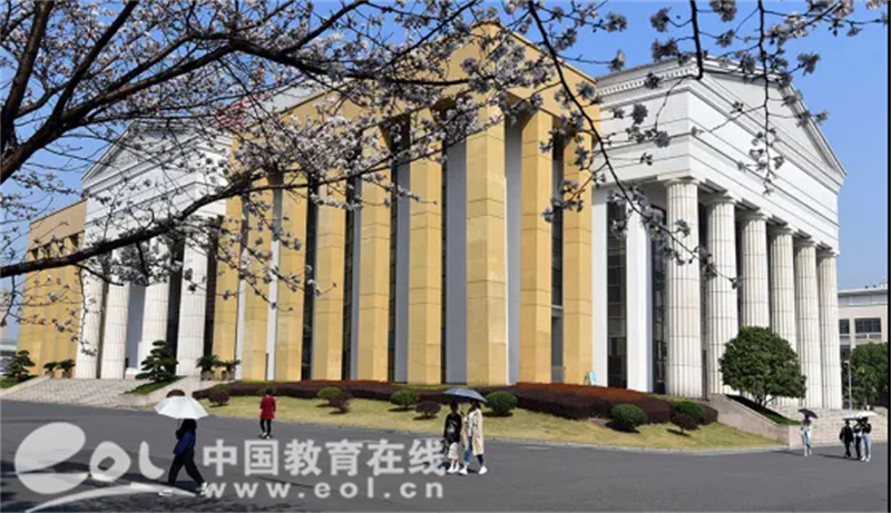 浙江树人学院最低分数线_浙江树人学院各专业录取分数线_浙江树人学院分数线