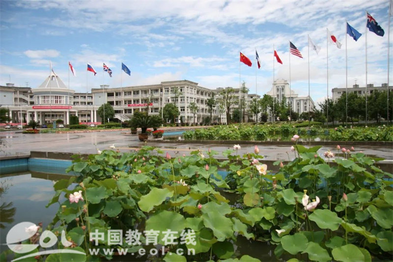 浙江树人学院最低分数线_浙江树人学院各专业录取分数线_浙江树人学院分数线