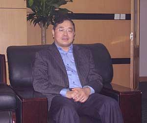 吉利大学全国排名是多少_中国吉利大学世界排名_中国吉利大学