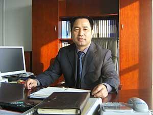 中国吉利大学世界排名_中国吉利大学_吉利大学全国排名是多少