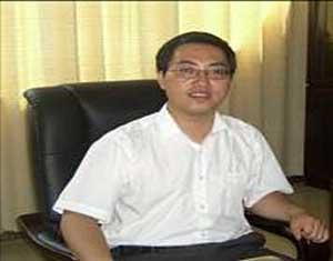 中国吉利大学_吉利大学全国排名是多少_中国吉利大学世界排名