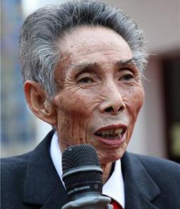 谢高华.jpg