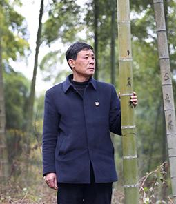 鲍新民.jpg