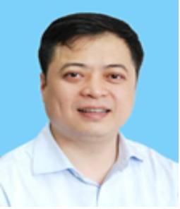 南存辉.jpg