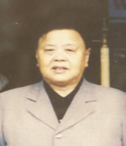 汪月霞.jpg