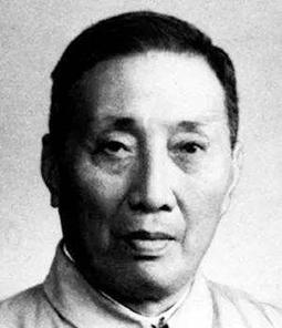 陈望道.jpg