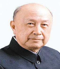 钱学森.jpg