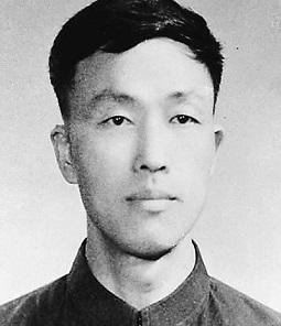 蒋筑英.jpg