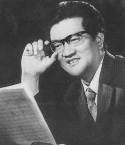 施光南.jpg