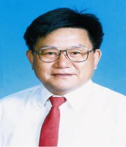 姚海根.jpg