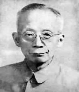 竺可桢.jpg
