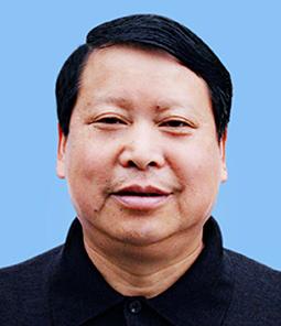 傅企平.jpg