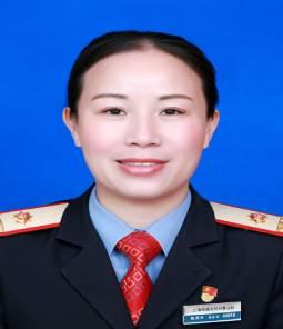 陈美芳.jpg