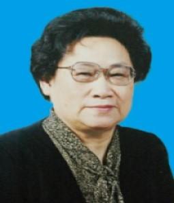 屠呦呦.jpg