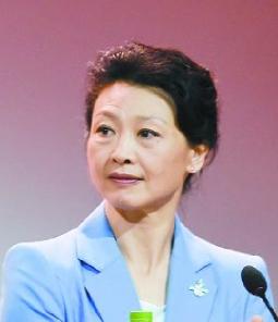 李玲蔚.jpg