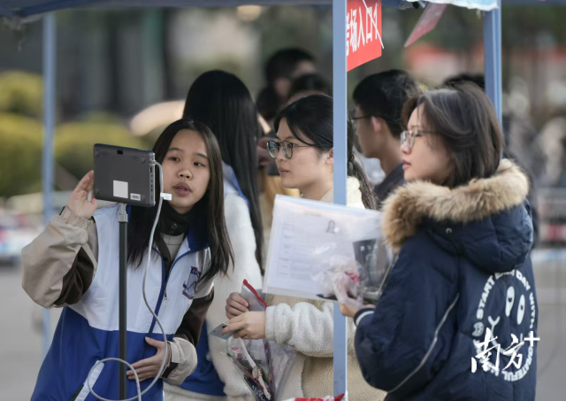 中山大学 专业_中山大学专业录取分数线_中山大学专业评级