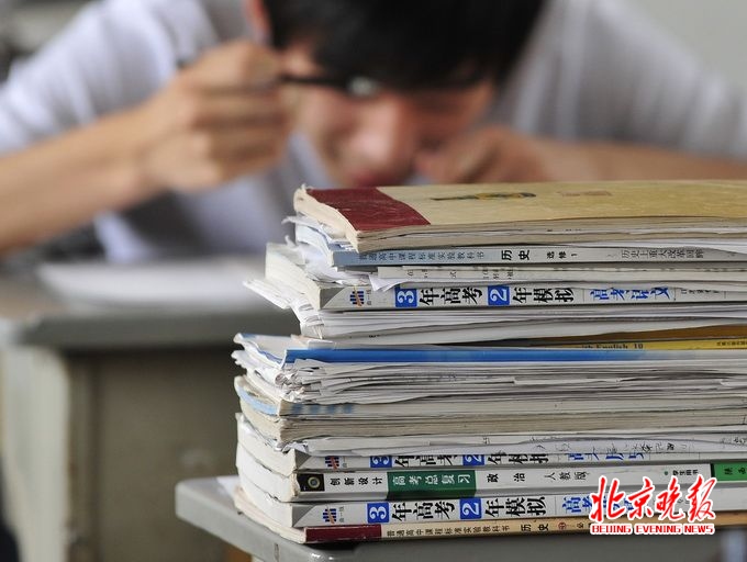 北京邮电大学通信工程学什么_北京邮电大学通信工程专业课程_北京邮电大学通信工程专业课