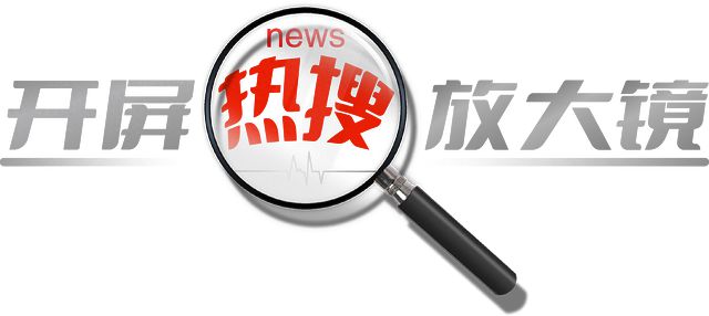 云南农业大学专业有哪些_云南农业大学专业排名一览表_云南农业大学各专业