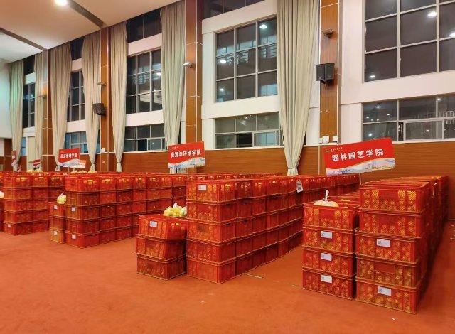 云南农业大学专业排名一览表_云南农业大学专业有哪些_云南农业大学各专业
