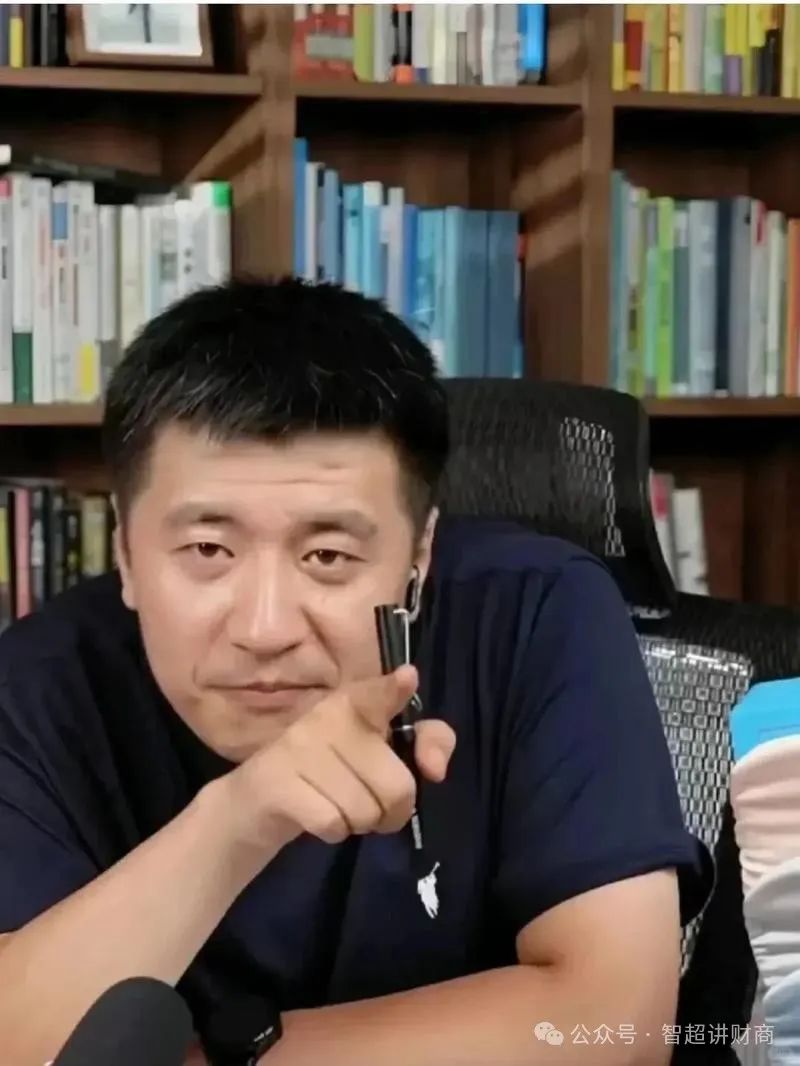 临床医学专业大学排名_临床医学排名大学专业有哪些_临床医学排名大学专业