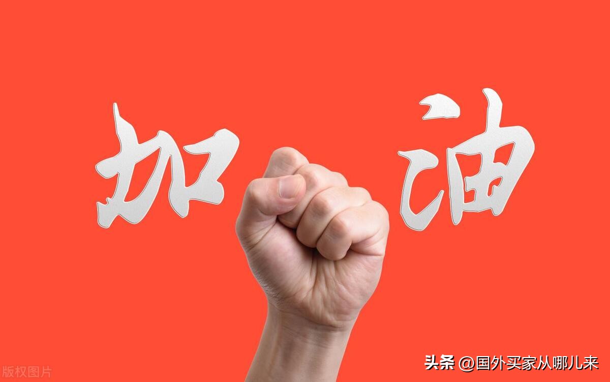 化学竞赛_竞赛化学题_竞赛化学书