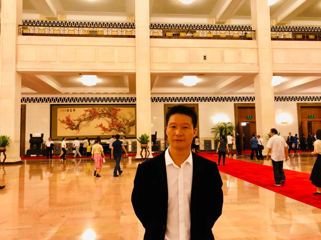 感动中国人物_人物感动中国事迹_感动中国人物集合