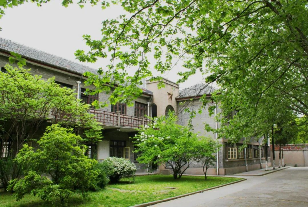 490分理科能上什么大学_石家庄铁道大学就业率_高考宝藏大学
