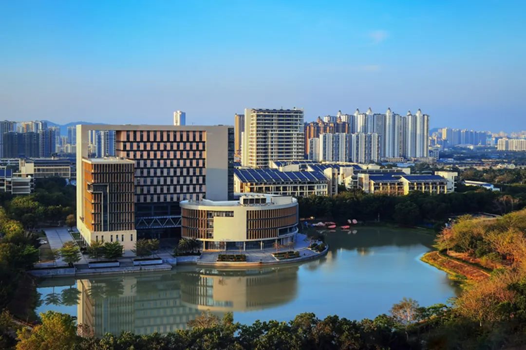 高考宝藏大学_石家庄铁道大学就业率_490分理科能上什么大学