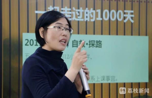 高考倒计时1个月！请收下这份释压“锦囊”