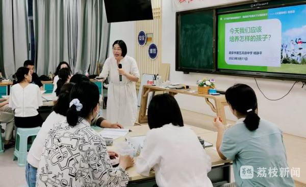 高考倒计时1个月！请收下这份释压“锦囊”