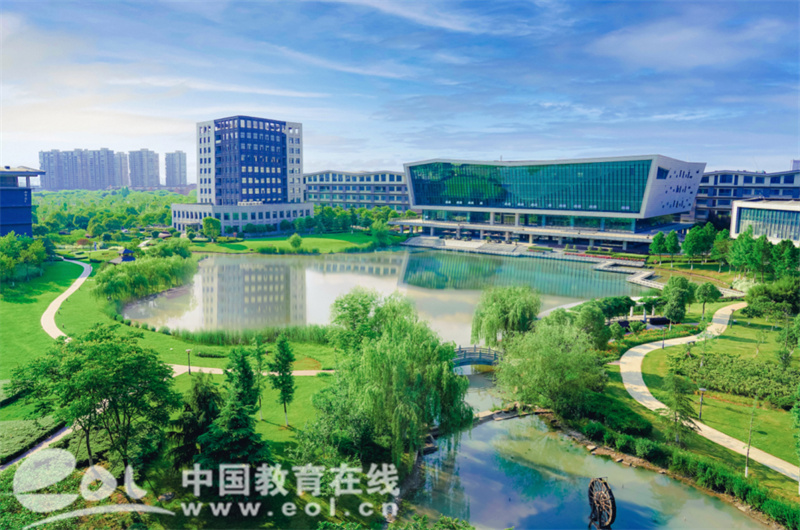浙江树人学院分数线_浙江树人学院各专业录取分数线_浙江树人学院最低分数线