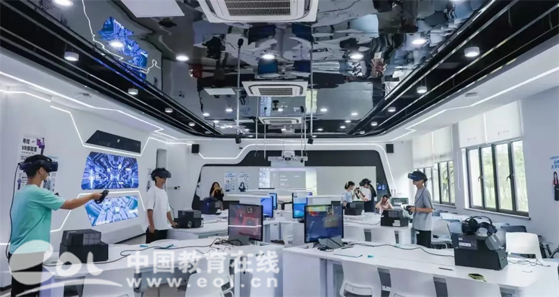 浙江树人学院各专业录取分数线_浙江树人学院分数线_浙江树人学院最低分数线