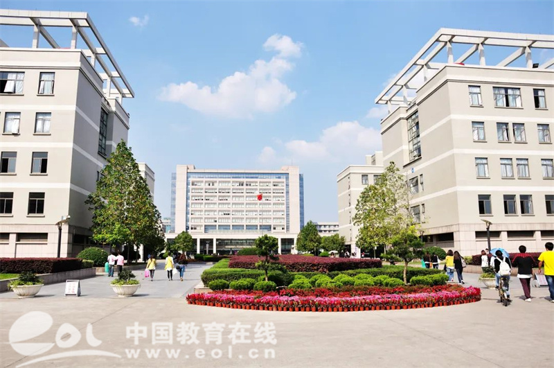 浙江树人学院分数线_浙江树人学院各专业录取分数线_浙江树人学院最低分数线