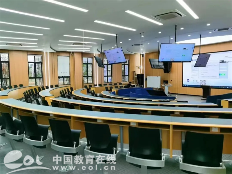 浙江树人学院最低分数线_浙江树人学院分数线_浙江树人学院各专业录取分数线