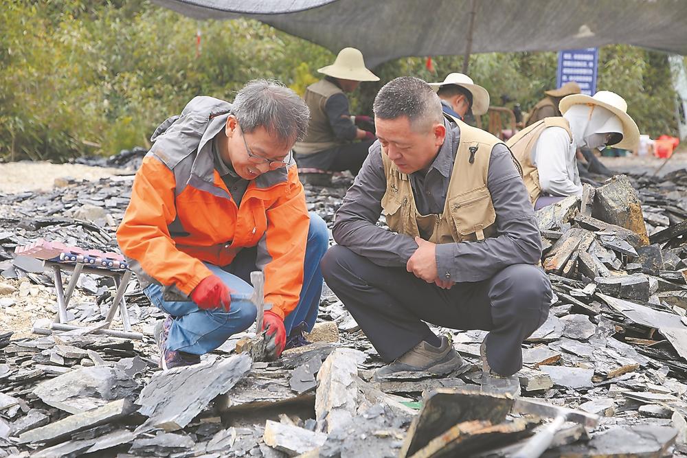 广州一模_广州天气_广州地铁