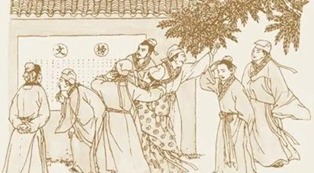 高考吃好喝好备水一站什么意思_高考吃什么好_高考吃好睡好