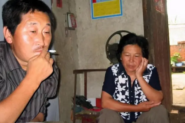 高考吃什么好_高考吃好喝好备水一站什么意思_高考吃好睡好