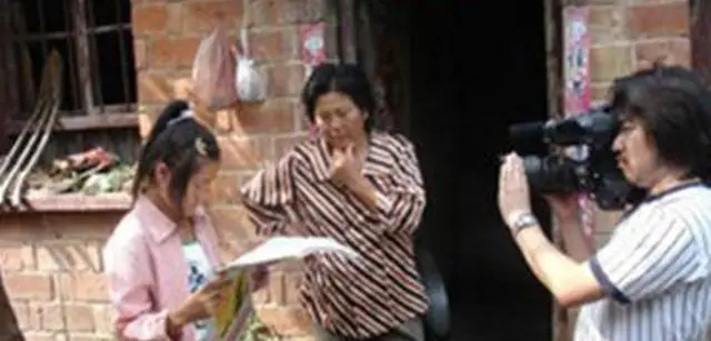 高考吃什么好_高考吃好喝好备水一站什么意思_高考吃好睡好