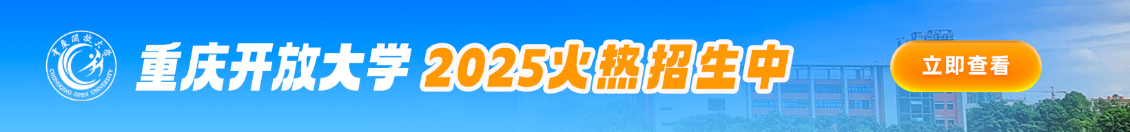 高考结束是多少号_高考几号结束_高考考试结束