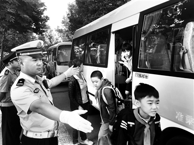 北京工商大学嘉华学院学费是多少_北京工商大学嘉华学院是什么_北京嘉华大学工商学院好不好