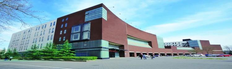 北京工商大学嘉华学院学费是多少_北京嘉华大学工商学院好不好_北京工商大学嘉华学院是什么