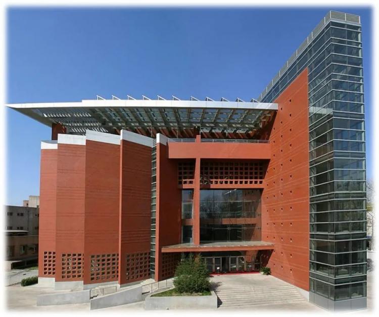 北京嘉华大学工商学院好不好_北京工商大学嘉华学院学费是多少_北京工商大学嘉华学院是什么