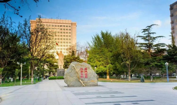 北京工商大学嘉华学院是什么_北京嘉华大学工商学院好不好_北京工商大学嘉华学院学费是多少