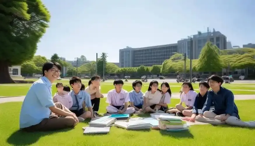 高考数学复习策略_高考前一个月_知识梳理