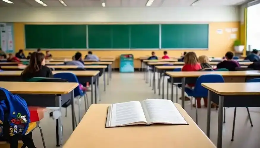 高考数学复习策略_知识梳理_高考前一个月
