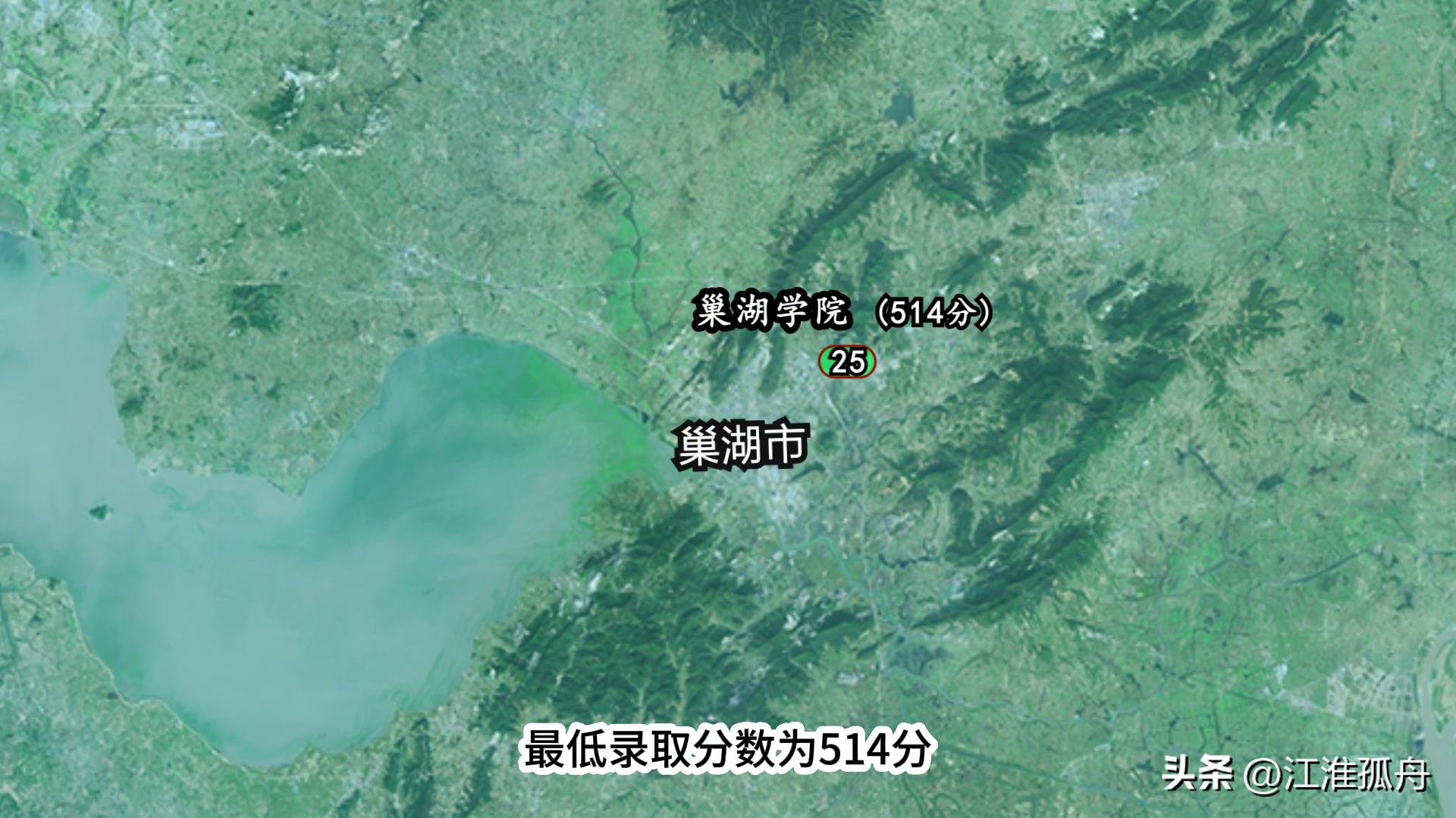 安徽大学录取分数线_安徽工程大学分数线_安徽省高考一本分数线
