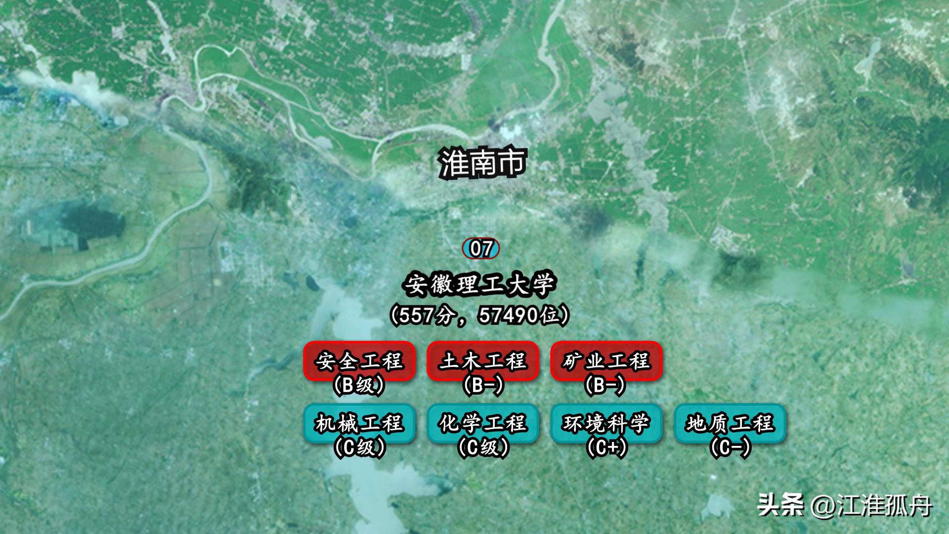 安徽大学录取分数线_安徽省高考一本分数线_安徽工程大学分数线