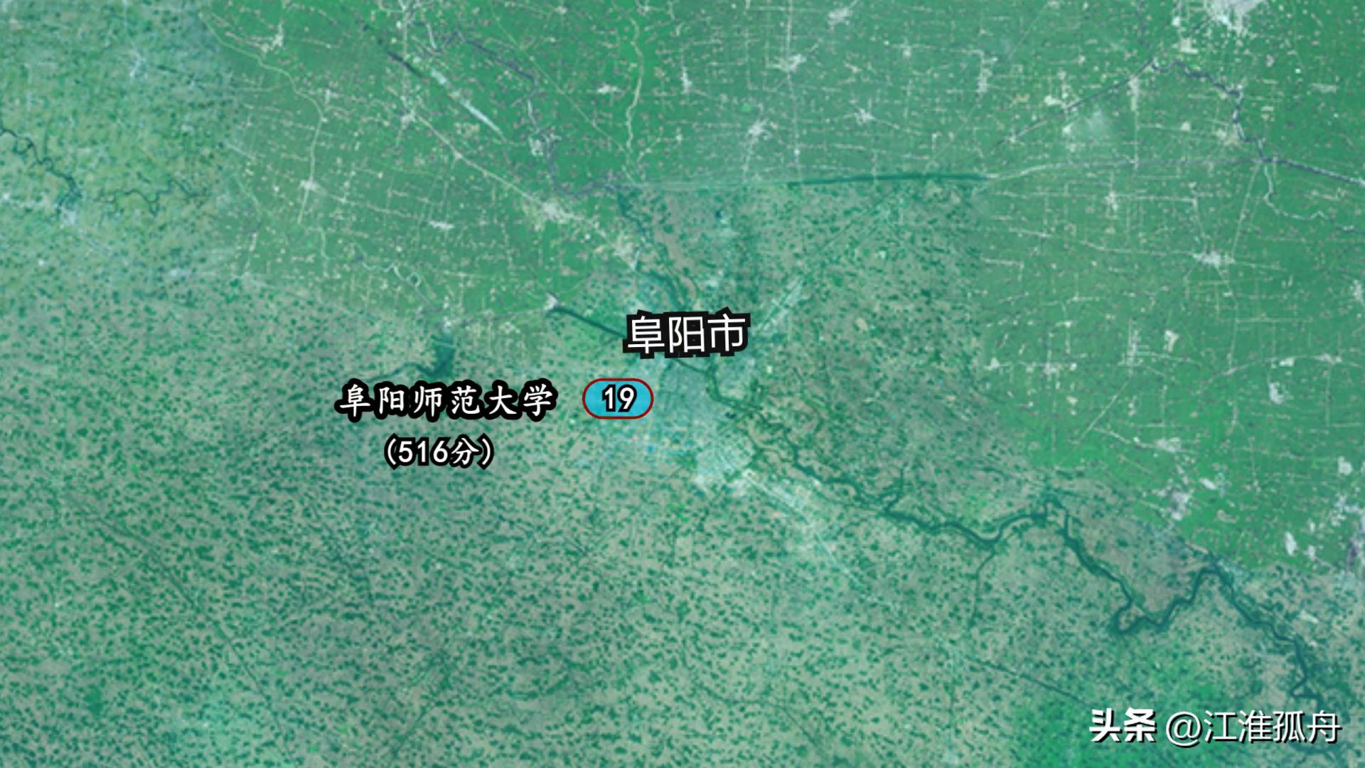 安徽大学录取分数线_安徽工程大学分数线_安徽省高考一本分数线