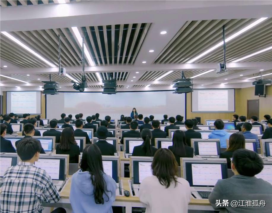 安徽大学录取分数线_安徽工程大学分数线_安徽省高考一本分数线