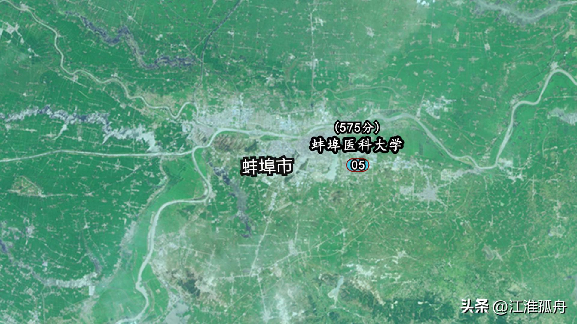 安徽大学录取分数线_安徽工程大学分数线_安徽省高考一本分数线